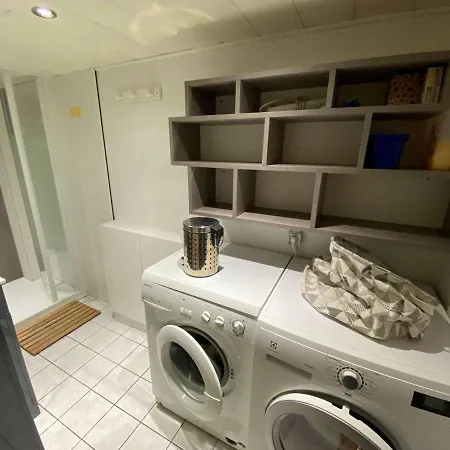 Cosy 6 Personnes Avec Grande Terrasse Et Parking, Pres Des Activites - Fr-1-241-181 Apartment Le Grand-Bornand